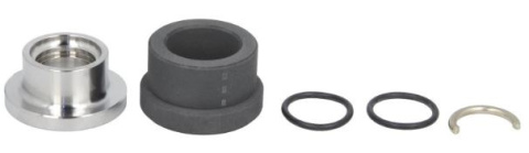Zestaw Carbon Ring Sea-Doo 95-07 WSM Zestaw Carbon Ring Sea-Doo 95-07 WSM