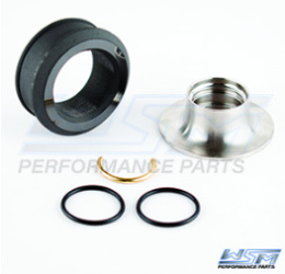 Zestaw Carbon Ring Sea-Doo 02-13 WSM