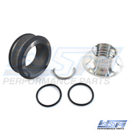Zestaw Carbon Ring Sea-Doo RXP 300 21-23 Zestaw Carbon Ring Sea-Doo RXP 300 21-23