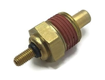 Czujnik Temperatury Wody Starego Typu Mecruiser Czujnik Temperatury Wody Starego Typu Mecruiser