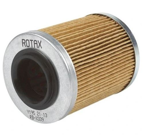 Filtr Oleju BRP CanAm Filtr Oleju BRP CanAm