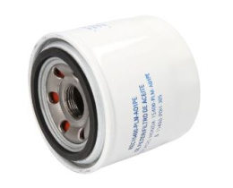REC15400-PLM-A01PE
