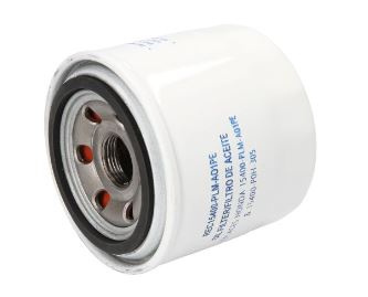 REC15400-PLM-A01PE REC15400-PLM-A01PE