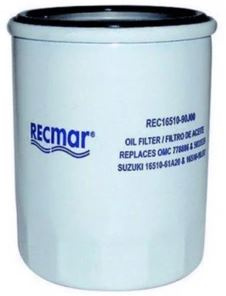 REC16510-96J00 REC16510-96J00