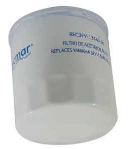 REC3FV-13440-00