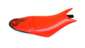 Fotel Kanapa Sea-Doo Spark Trixx 3Up Can-Am Red