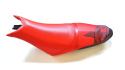 Fotel Kanapa Sea-Doo Spark Trixx 3Up Can-Am Red