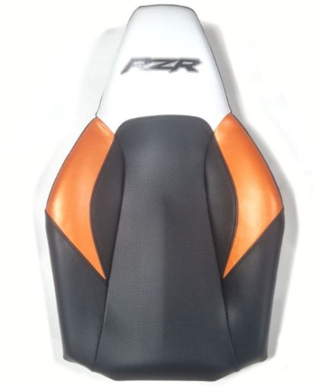 Fotel Polaris RZR Fotel Polaris RZR