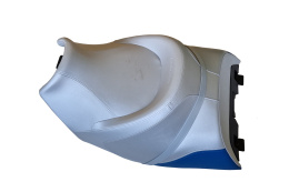 Fotel Sea-Doo GTX 155 170 230 19-21