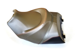 Fotel Sea-Doo GTX 21-23