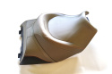 Fotel SeaDoo GTX 21-23