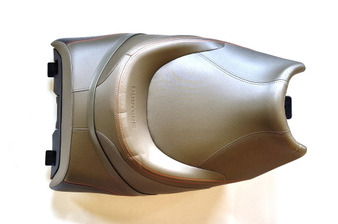 Fotel SeaDoo GTX 21-23 Fotel SeaDoo GTX 21-23