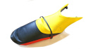 Fotel Sea-Doo GTR 215 2015