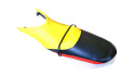 Fotel Sea-Doo GTR 215 2015