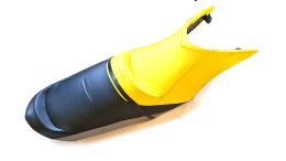 Fotel Sea-Doo GTR 215 2016