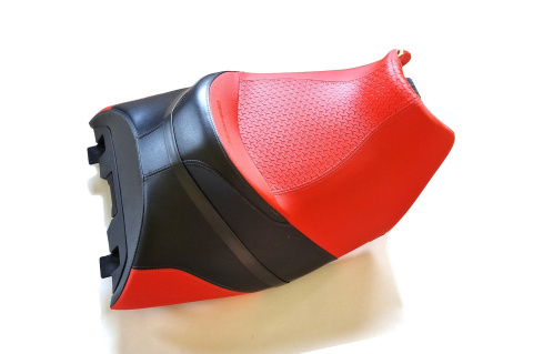 Fotel Sea-Doo RXT 300 19-20 Fotel Sea-Doo RXT 300 19-20