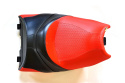 Fotel Sea-Doo RXT 300 19-20