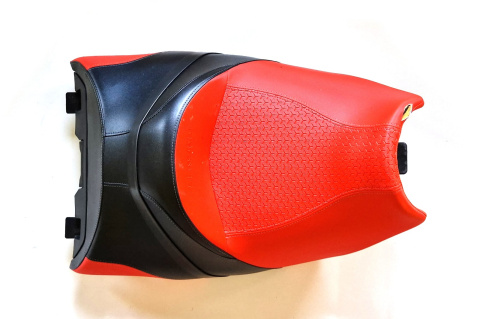 Fotel Sea-Doo RXT 300 19-20 Fotel Sea-Doo RXT 300 19-20