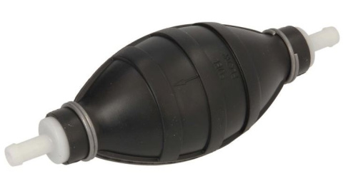 Gruszka Paliwowa 6mm Gruszka Paliwowa 6mm