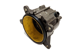 Obudowa Jet Pompa Sea-Doo GTR/GTX/RXP/RXT 230 300 325