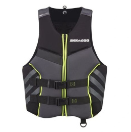 Kapok Sea-Doo Airflow Męski 2XL