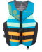 Kapok Sea-Doo Freedom Damski L