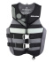Kapok Sea-Doo Freedom Damski M
