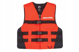 Kapok Sea-Doo Kids L 30-40kg