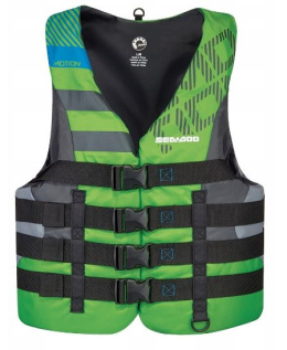 Kapok SeaDoo Motion Męski