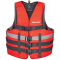 Kapok Sea-Doo Navigator Unisex 2XL/3XL