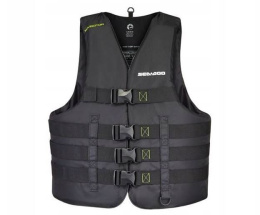 Kapok Sea-Doo Navigator Unisex S/M