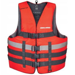 Kapok SeaDoo Navigator Unisex L/XL