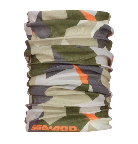 Komin Camo Sea-Doo Komin Camo Sea-Doo
