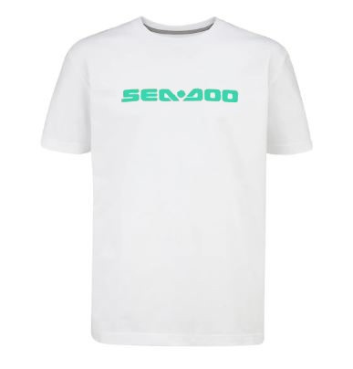 Koszulka SeaDoo Koszulka SeaDoo