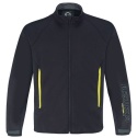 Kurtka Sea-Doo Element Riding 2XL