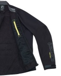 Kurtka Sea-Doo Element Riding 2XL