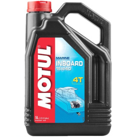 106359