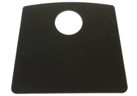 Osłona Yamaha 1800 09-11 Osłona Yamaha 1800 09-11