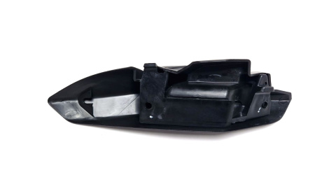 Prawy Plastik z Knagą/Uchwytem SeaDoo GTX/RXT Prawy Plastik z Knagą/Uchwytem SeaDoo GTX/RXT