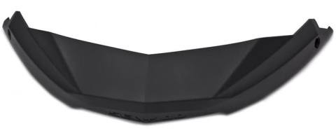 Przedni Zderzak (bumper) SeaDoo GTX/RXT/Wake PRO Przedni Zderzak (bumper) SeaDoo GTX/RXT/Wake PRO
