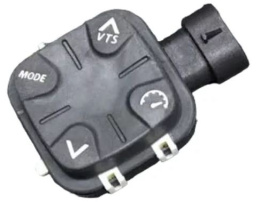 278003726