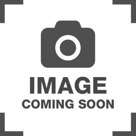 Rozrusznik SeaDoo Spark Rozrusznik SeaDoo Spark