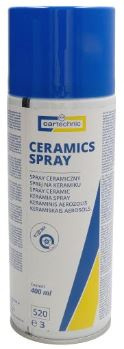 Smar Ceramiczny 0.4L Smar Ceramiczny 0.4L