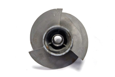 Śruba 6ET-R1321-00 Yamaha FX/FC 1800 Śruba 6ET-R1321-00 Yamaha FX/FC 1800