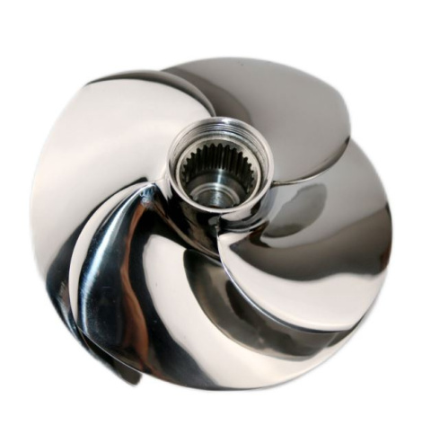 Śruba SeaDoo RXP/GTX/GTI/WAKE 130/155/185 SR-CD-11/19A Śruba SeaDoo RXP/GTX/GTI/WAKE 130/155/185 SR-CD-11/19A