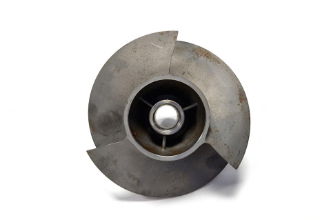 Śruba Yamaha 6AP-R1321-20 Śruba Yamaha 6AP-R1321-20