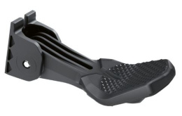 Stopień Sea-Doo Spark