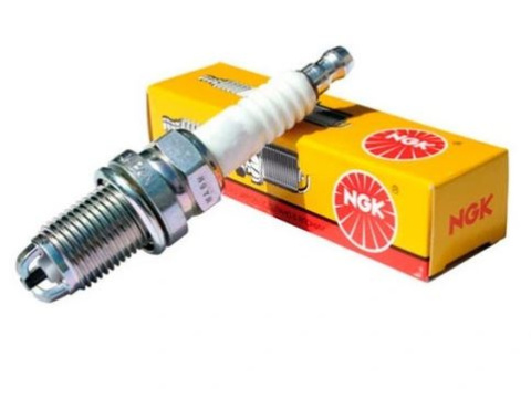 Świeca Zapłonowa NGK BPR4FS-11 Świeca Zapłonowa NGK BPR4FS-11