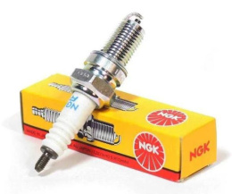 KR9C-G