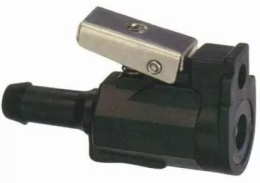 GS31027
